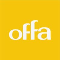 Offa