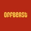 Offbeast (YC W22)