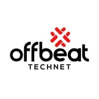 Offbeat TechNet Pvt Ltd