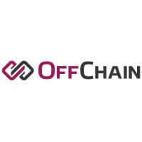 OffChain Global