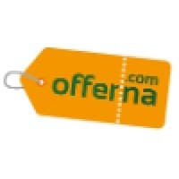 Offerna