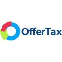 OfferTax