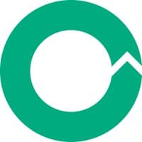 offerup