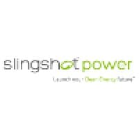 Slingshot Power