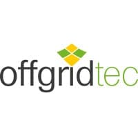 Offgridtec AG