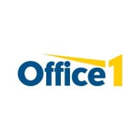 Office 1 / Panda Coop.
