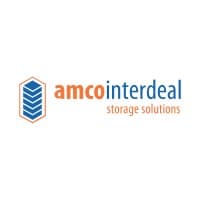 AMCO INTERDEAL-Storage Solutions