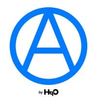 Office App - by HqO