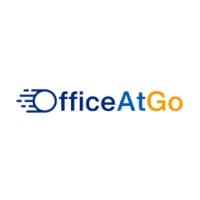Office At Go