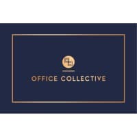 Office Collective