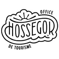 Office de Tourisme Hossegor