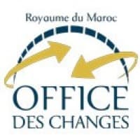 Office des Changes
