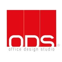 Office Design Studio
