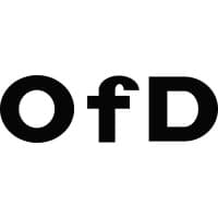 Office for Design