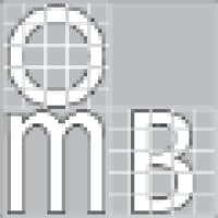 Office for Modern Buildings