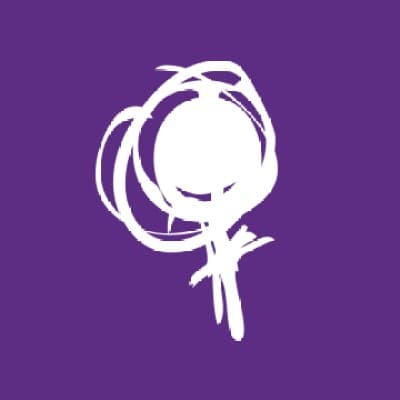 Office for Women