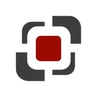 OFFICE FS - Office Furniture Solutions Warsaw