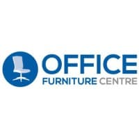 Office Furniture Centre Limited