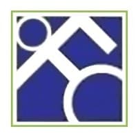 Office Furniture Connection