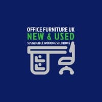 Office Furniture UK