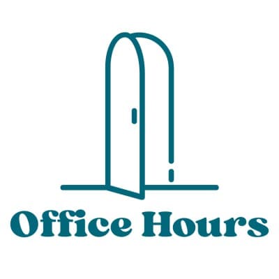 Office Hours LLC