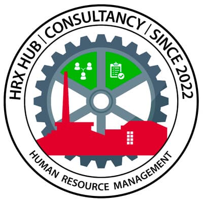 HRX HUB