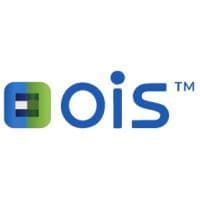 Office InfoSystems