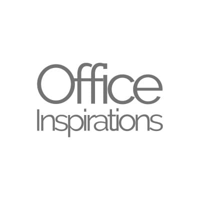 Office Inspirations