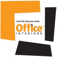 office interiors