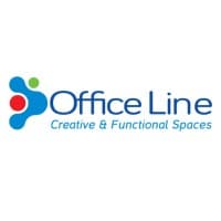 Office Line