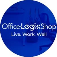 OFFICE LOGIX SHOP
