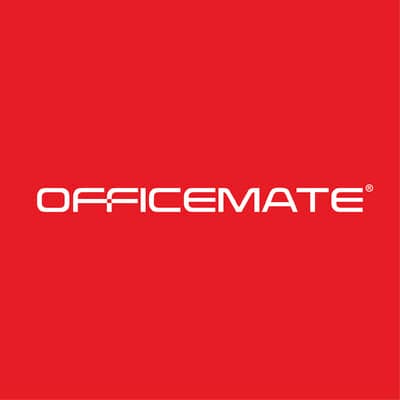 Zebro Officemate Private Limited