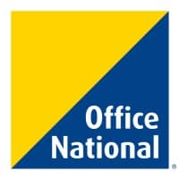 Office National Africa