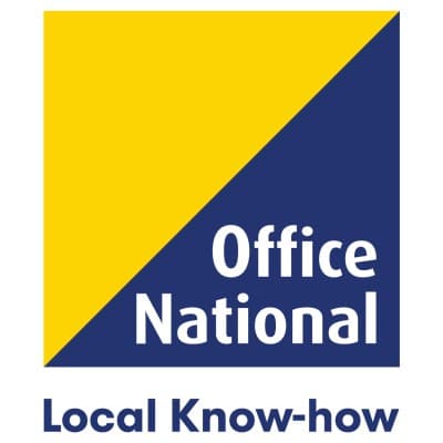 Office National Australia