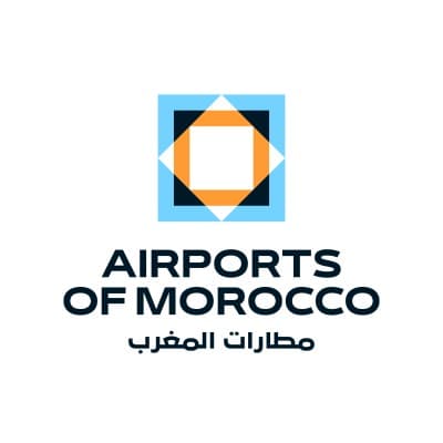 Office National Des Aéroports