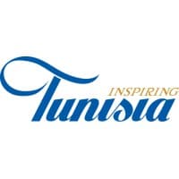 Office National du Tourisme Tunisien