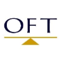 office of fair trading