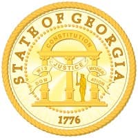 Office of Governor Brian P. Kemp