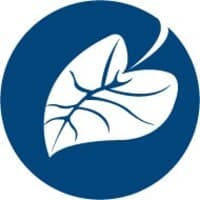 office of hawaiian affairs