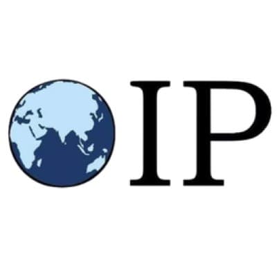 Office of International Programmes (OIP), SRCC