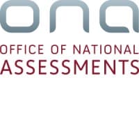 OFFICE OF NATIONAL ASSESSMENTS