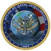 Office of Naval Intelligence