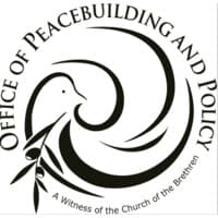 Office of Peacebuilding and Policy