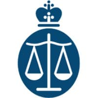 office of public prosecutions, victoria
