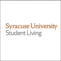 office of residence life - syracuse university