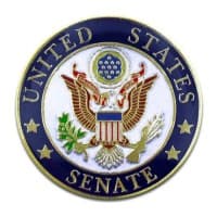 U.S Senator Kamala Harris