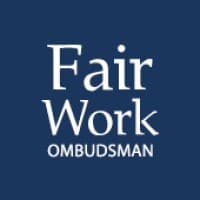 the fair work ombudsman