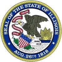 Office of the Governor - Illinois
