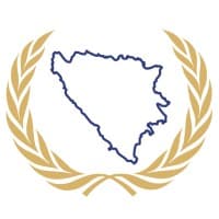 office of the high representative