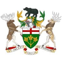 Office of the Premier of Ontario
